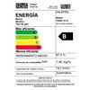 Calef&oacute;n 14 litros gas licuado tiro natural Junkers Bosch Therm 4200