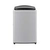 Lavadora Automática LG WT19DV6 19 Kg
