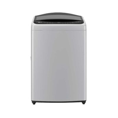 Lavadora Automática LG WT19DV6 19 Kg