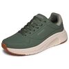 Zapatilla Hombre Skechers