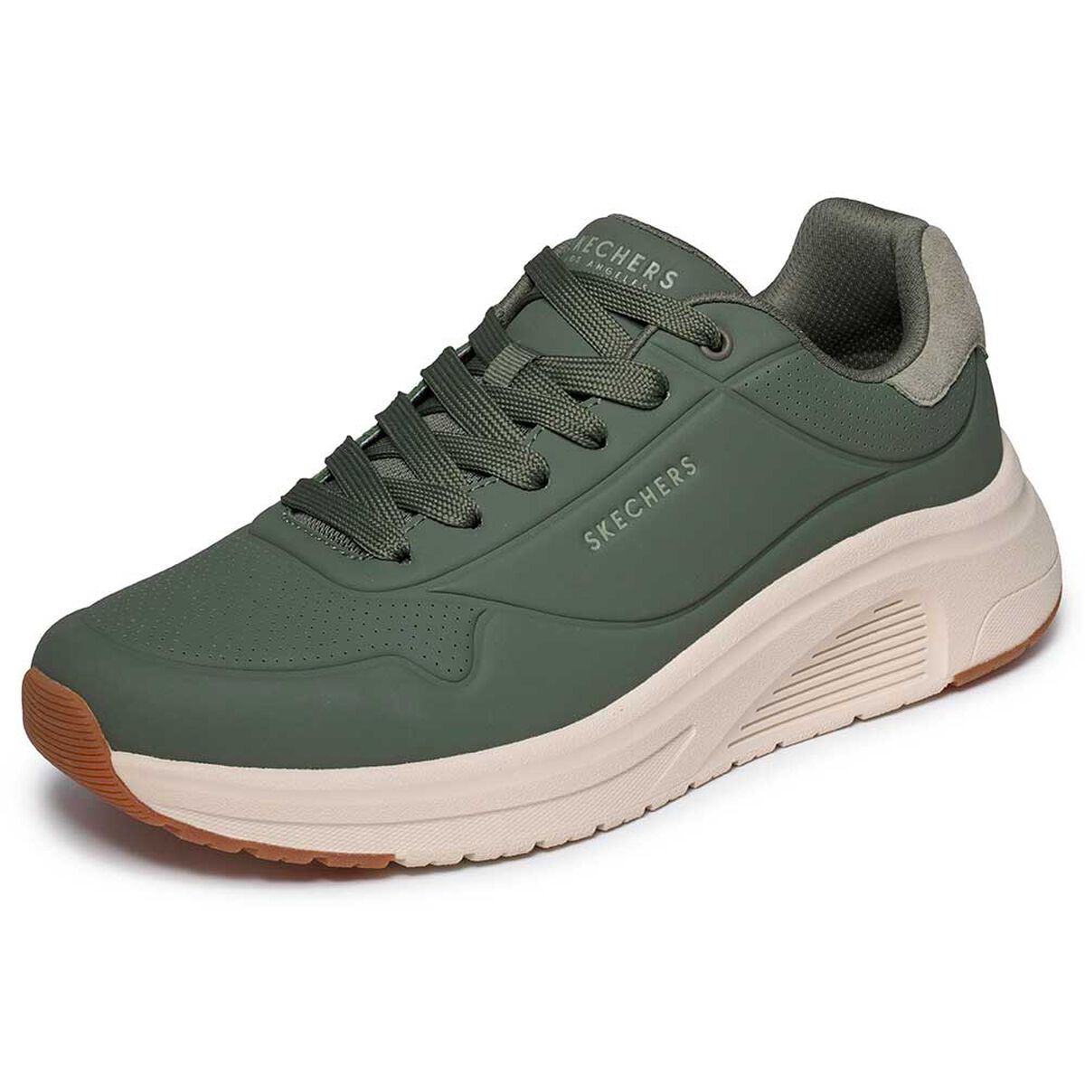 Zapatilla Hombre Skechers