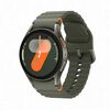 Smartwatch Samsung Galaxy Watch7 40mm Green