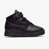 Zapatilla Urbana Niño Fila