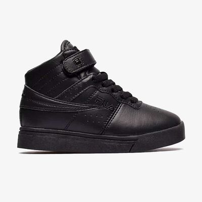 Zapatilla Urbana Niño Fila