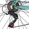 Bicicleta Mountain bike Stone 29"