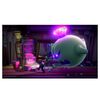 Juego Nintendo Switch Luigis Mansion 3