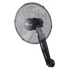 Ventilador Pedestal Kendal KV 3X1P