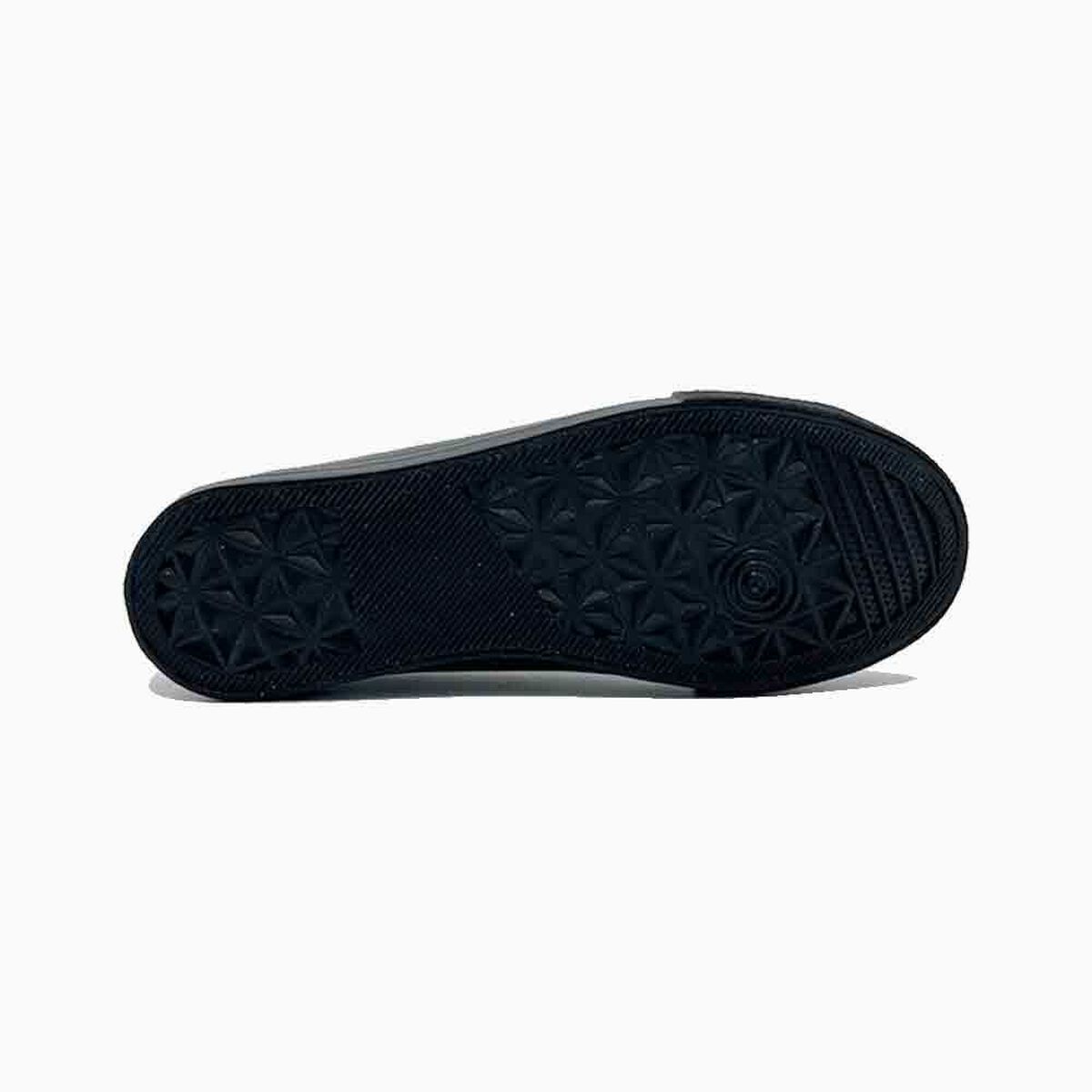 Zapatilla Urbano Mujer Icono