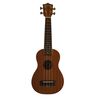 Ukelele Alaguez 21''