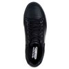 Zapatillas Urbana Hombre Skechers