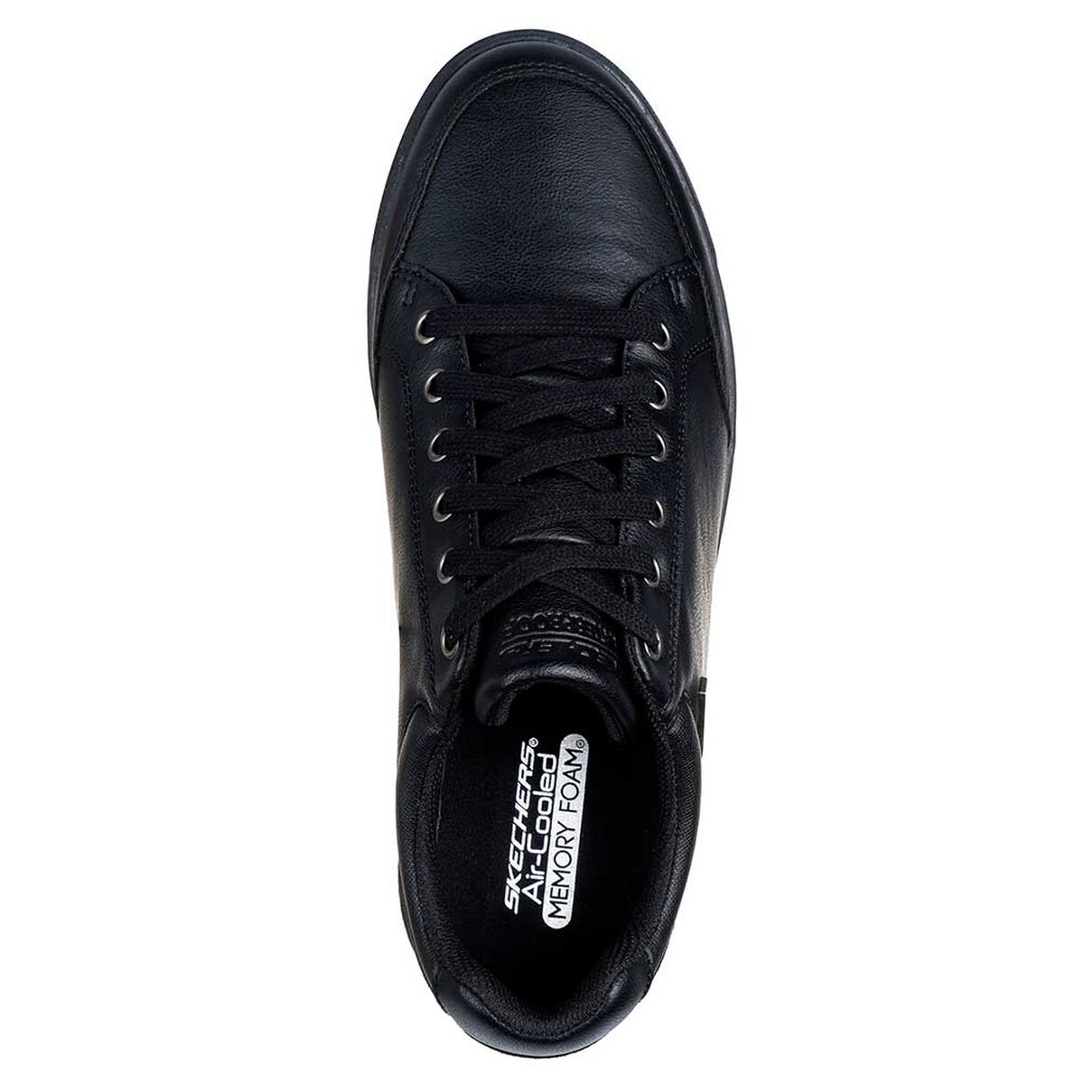 Zapatillas Urbana Hombre Skechers