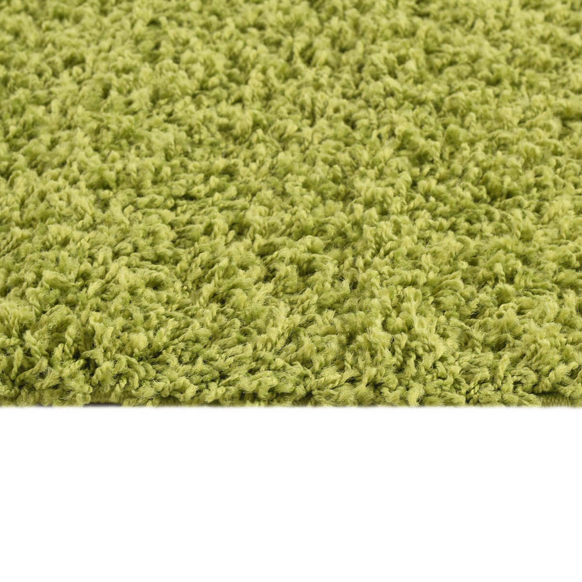 Alfombra Casino 150x220 cm