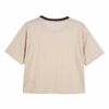 Polera Manga Corta Ni&ntilde;a Mila