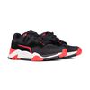 Zapatilla Hombre Urban Authentic