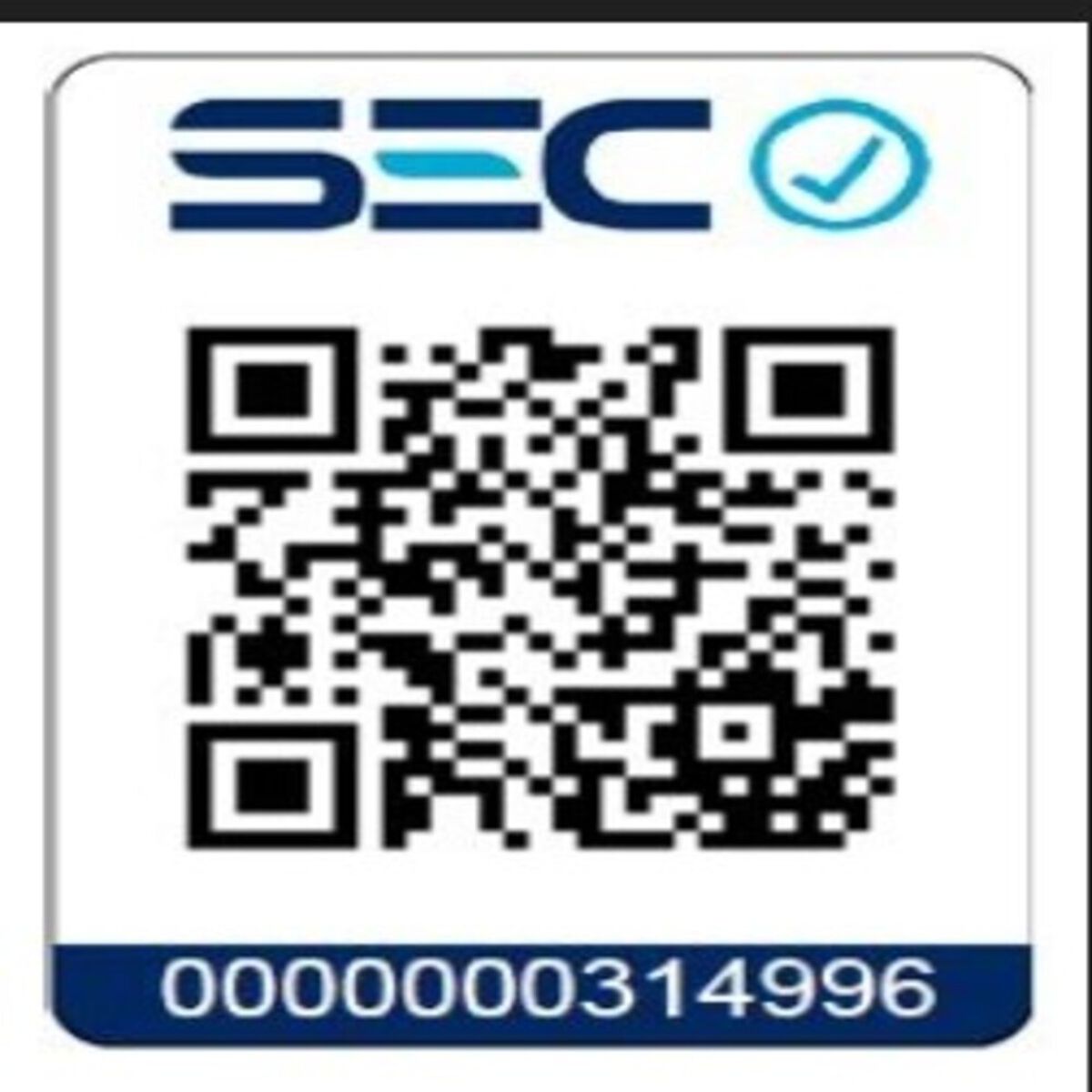 Freidora de Aire FDV Air Flow 3,5 lts.