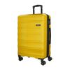 Maleta American Tourister Summit Amarillo 108 lt L