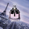 Mon Paris EDP 30 ml