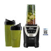 Sistema de nutrición Oster ActiFit+™ BLSTXPN7003