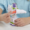 Play-Doh Toy Story Buzz Lightyear