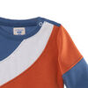 Conjunto Toddler de Buzo Bebo Chess Baby