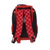 Mochila Infantil con Ruedas Mickey