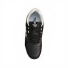Zapatilla Maisy Hombre North Star