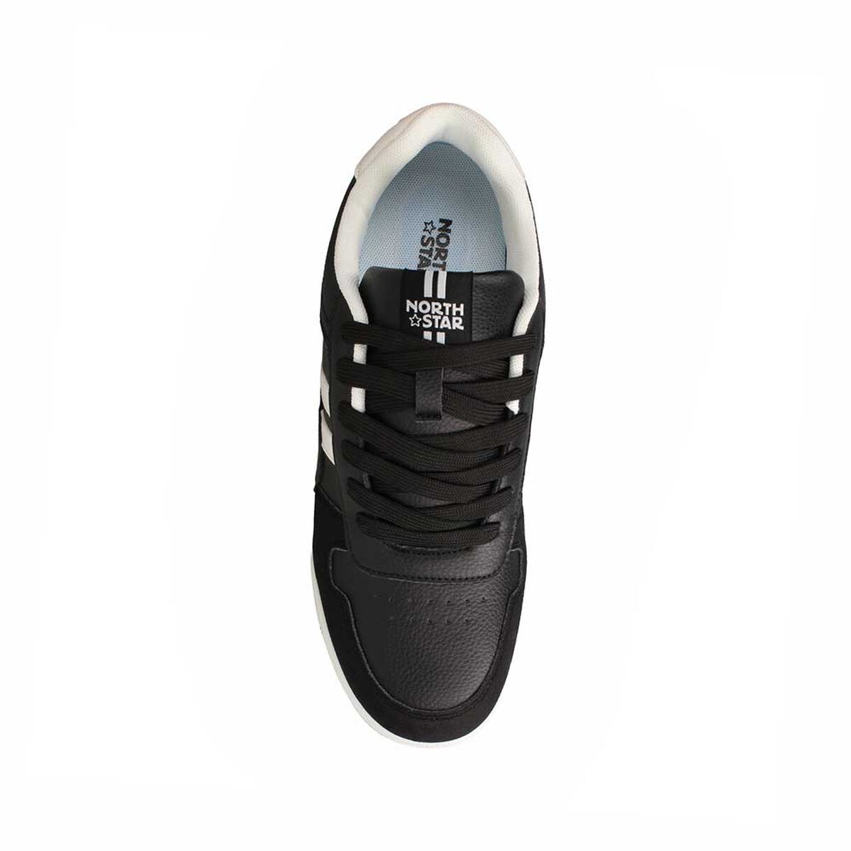 Zapatilla Maisy Hombre North Star