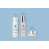 Pack Control Total Del Ácne Caracol Natural Skin