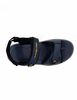Sandalia Outdoor Hombre Alpinextrem