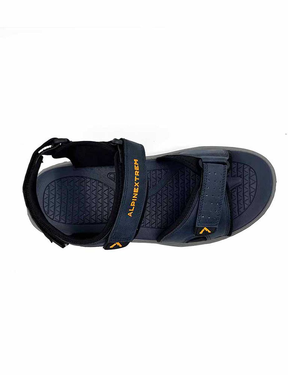 Sandalia Outdoor Hombre Alpinextrem