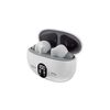 Audífonos Bluetooth In Ear MLAB 9364