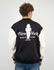 Chaqueta Bomber Hombre Icono