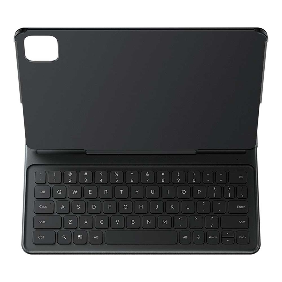 PAD X9a HONOR 5301AMVB Snapdragon ® 685 4G  8 GB 256 GB 11.5" GRAY