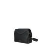 Bandolera Secret Provenza FW25 S Negro