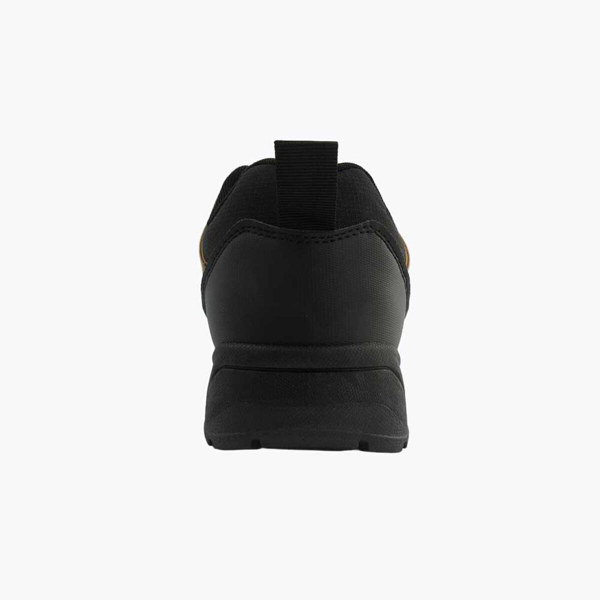 Zapatilla Hiking Hombre Alpinextrem