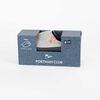 Pantuflas Hombre Portman Club