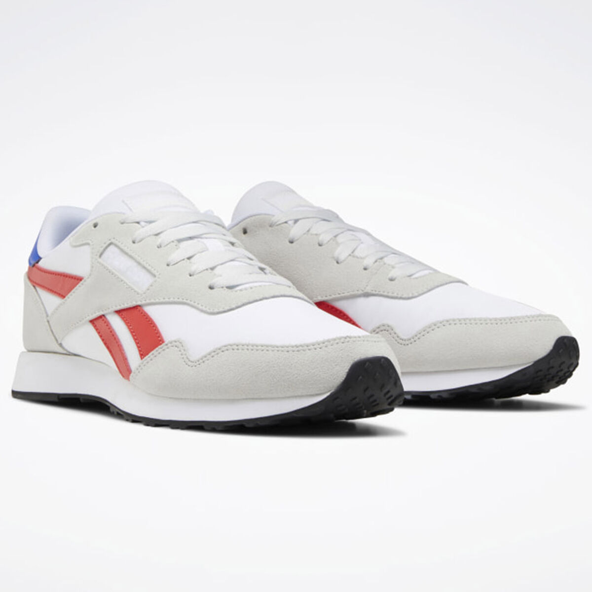 Zapatilla Hombre Reebok Royal Ultra