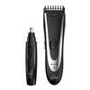 Corta pelo Gama Clipper + Trimmer GCS 544