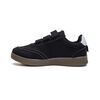 Zapatilla Ni&ntilde;o Cutback