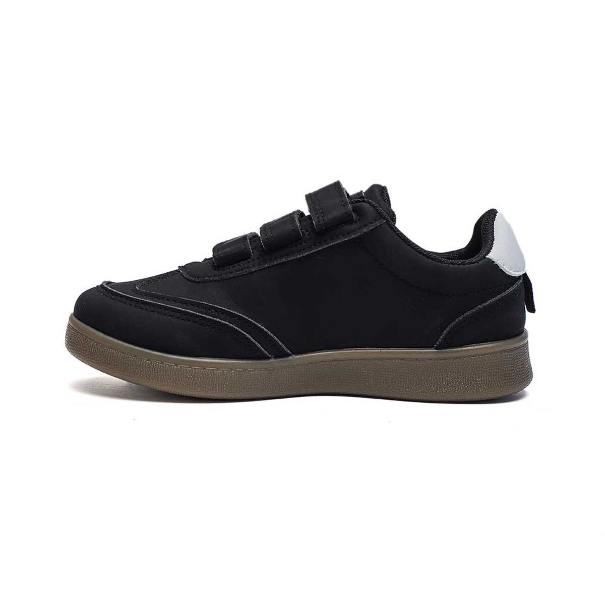 Zapatilla Ni&ntilde;o Cutback