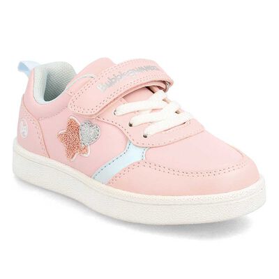 Zapatilla Urbana Niña Bubble Gummers