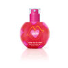 Set Bubbles Gotas de Color EDT 30 ml + Beso EDT 30 ml + Flor EDT 30 ml