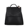 Mochila Secret Noruega ST6 M Negro
