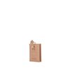 Billetera Secret Bucarest FW25 XS Tostado