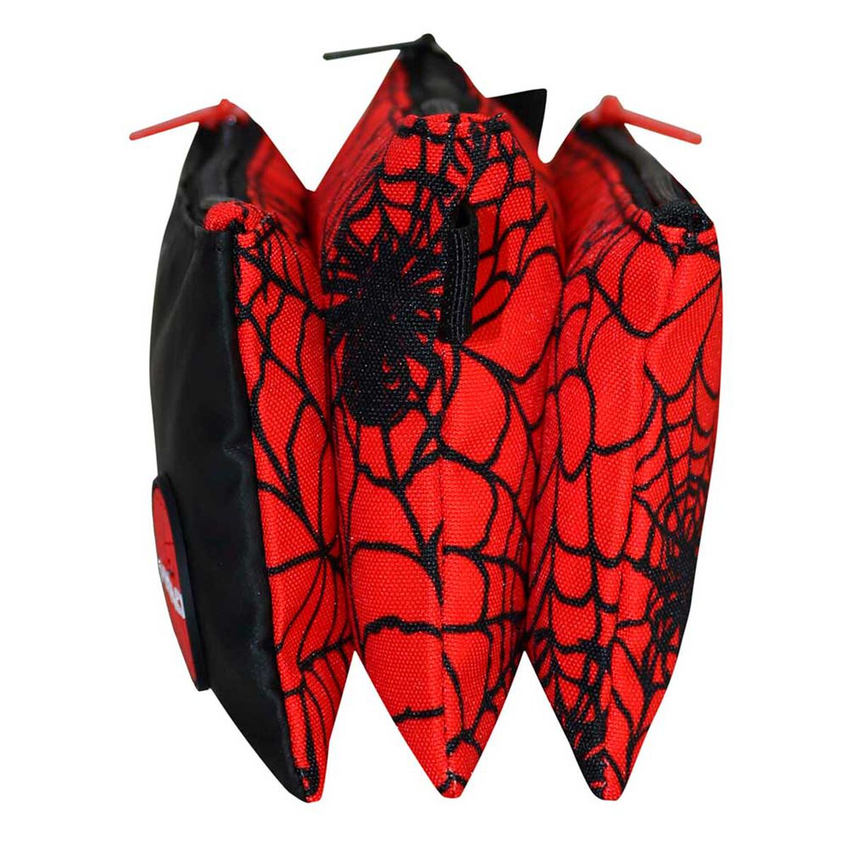 Estuche Celerio Infantil  Head