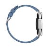 Smartwatch Huawei GT 5 46mm Blue Woven