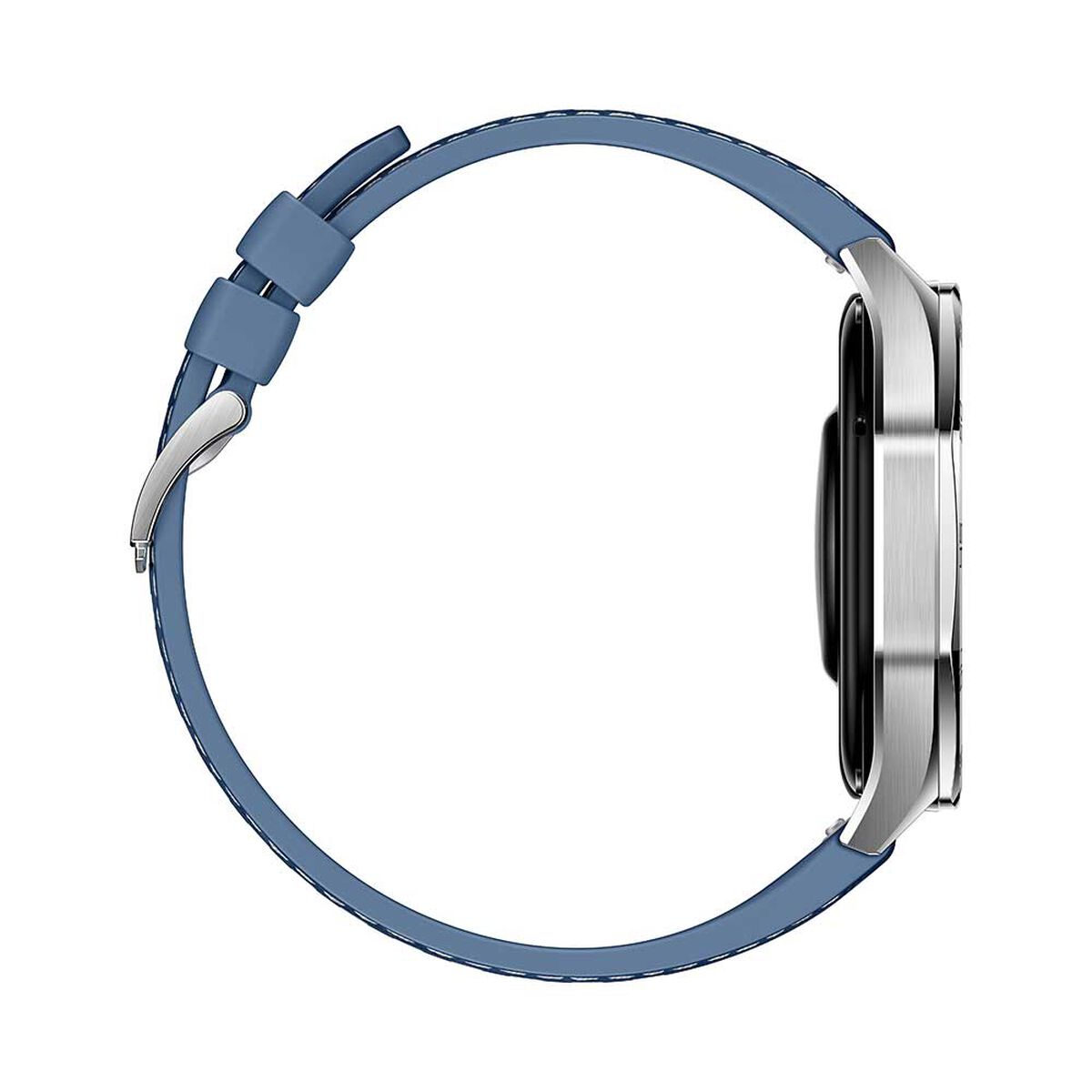 Smartwatch Huawei GT 5 46mm Blue Woven
