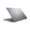 Notebook Asus X409UJ-BV044T Core i3 4GB 512GB SSD 14" NVIDIA MX230