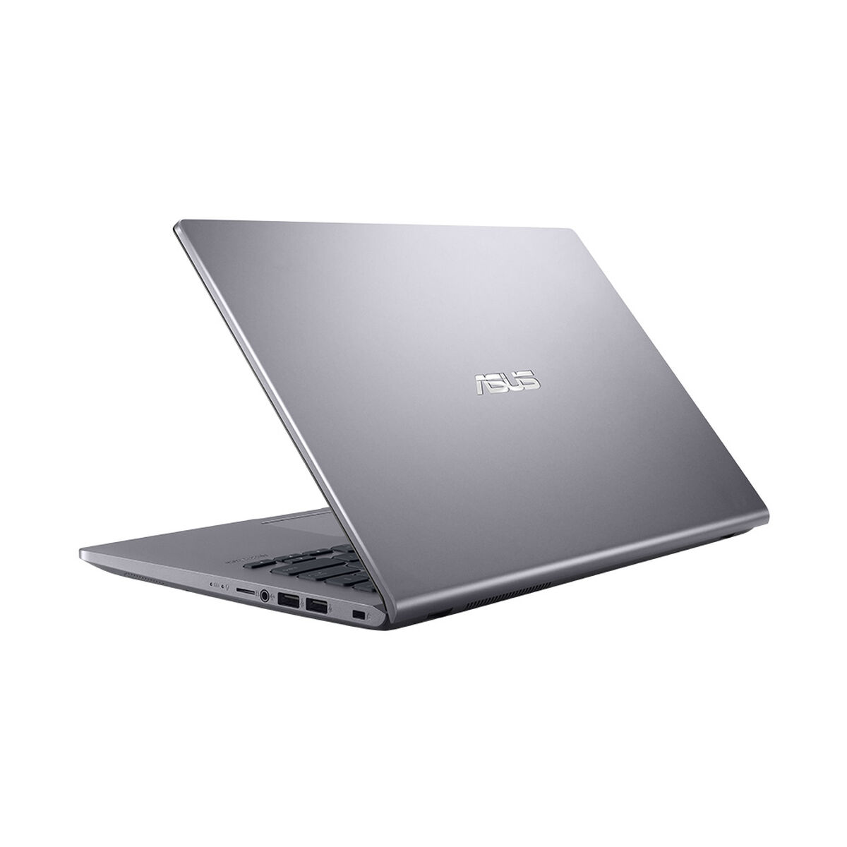 Notebook Asus X409UJ-BV044T Core i3 4GB 512GB SSD 14" NVIDIA MX230