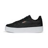 Zapatilla Carina Street Mujer Puma